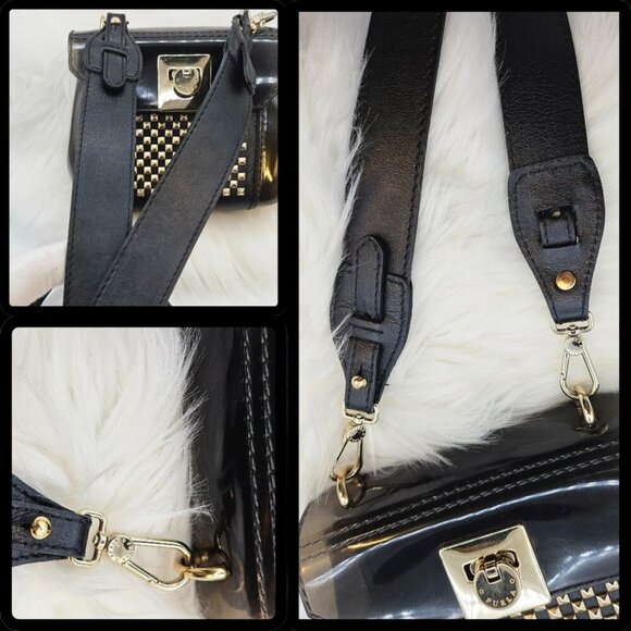 Furla Metropolis Crossbody Bag - Picture 16 of 17